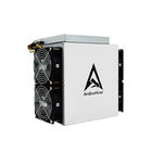 SHA 256 Canaan Avalon Miner A1166 Pro 81T Bitcoin Asic